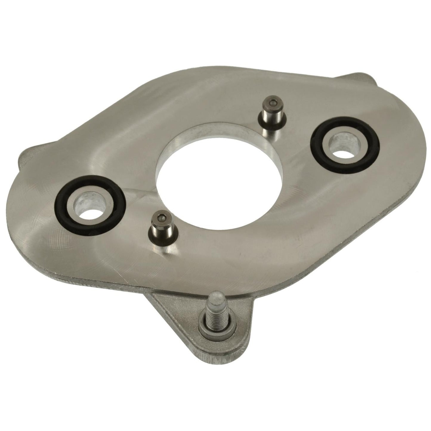 Standard Ignition Fuel Pump Mounting Plate GDM201