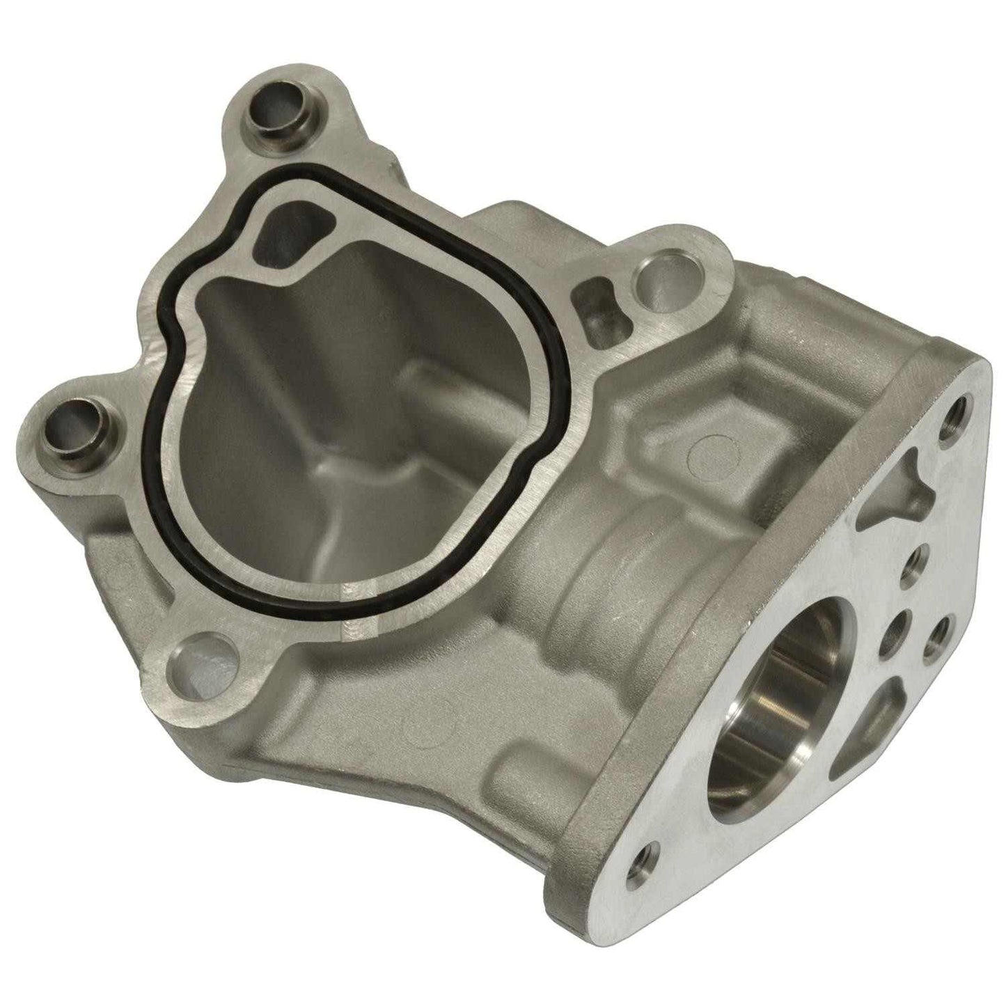 Standard Ignition Fuel Pump Mounting Plate GDM203