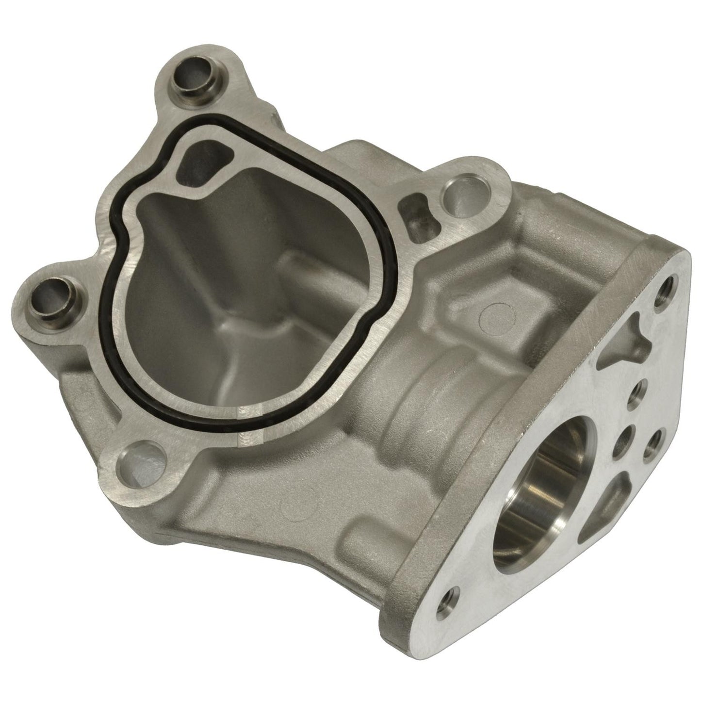 Standard Ignition Fuel Pump Mounting Plate GDM203