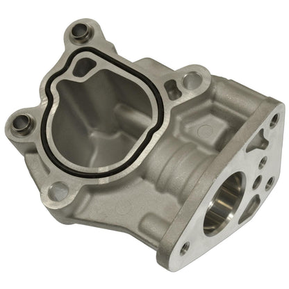 Standard Ignition Fuel Pump Mounting Plate GDM203