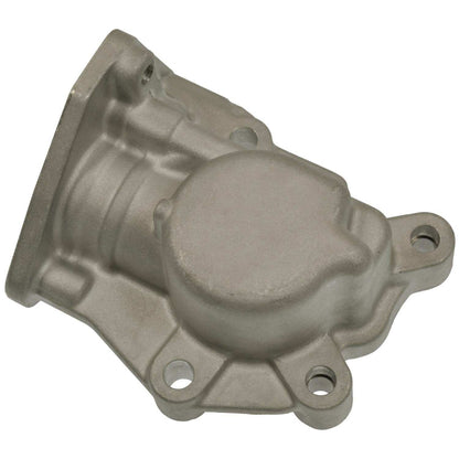 Standard Ignition Fuel Pump Mounting Plate GDM203