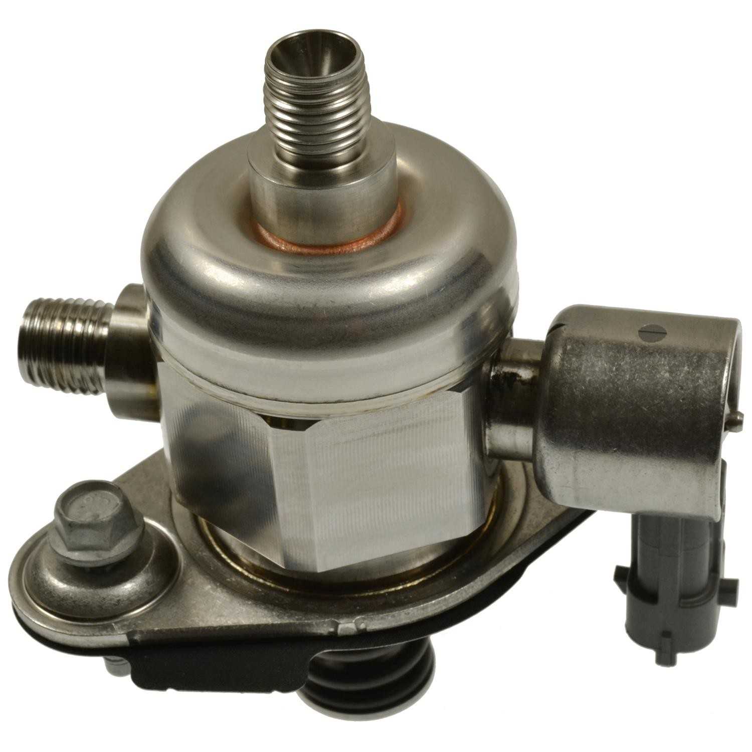 Standard Ignition Direct Injection High Pressure Fuel Pump GDP102