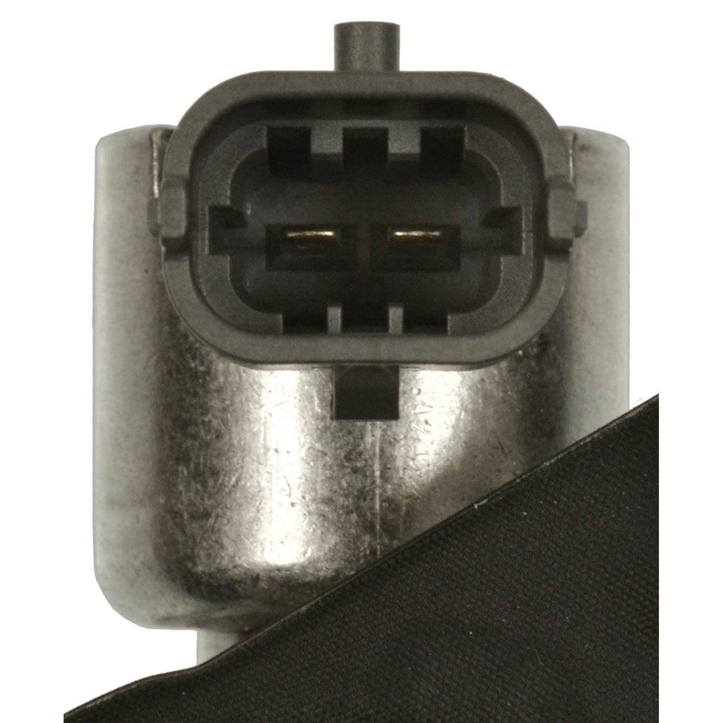 Standard Ignition Direct Injection High Pressure Fuel Pump GDP102