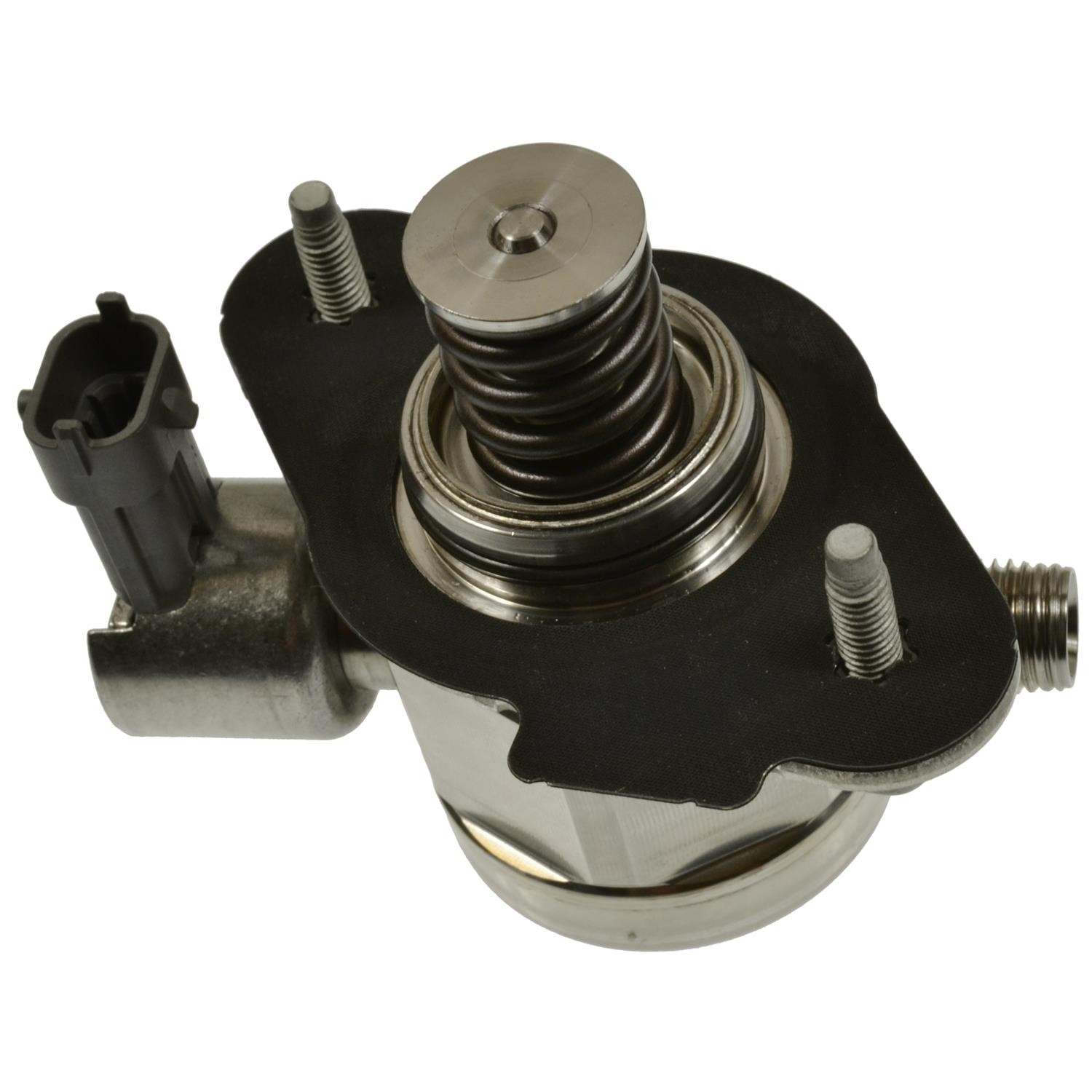 Standard Ignition Direct Injection High Pressure Fuel Pump GDP102