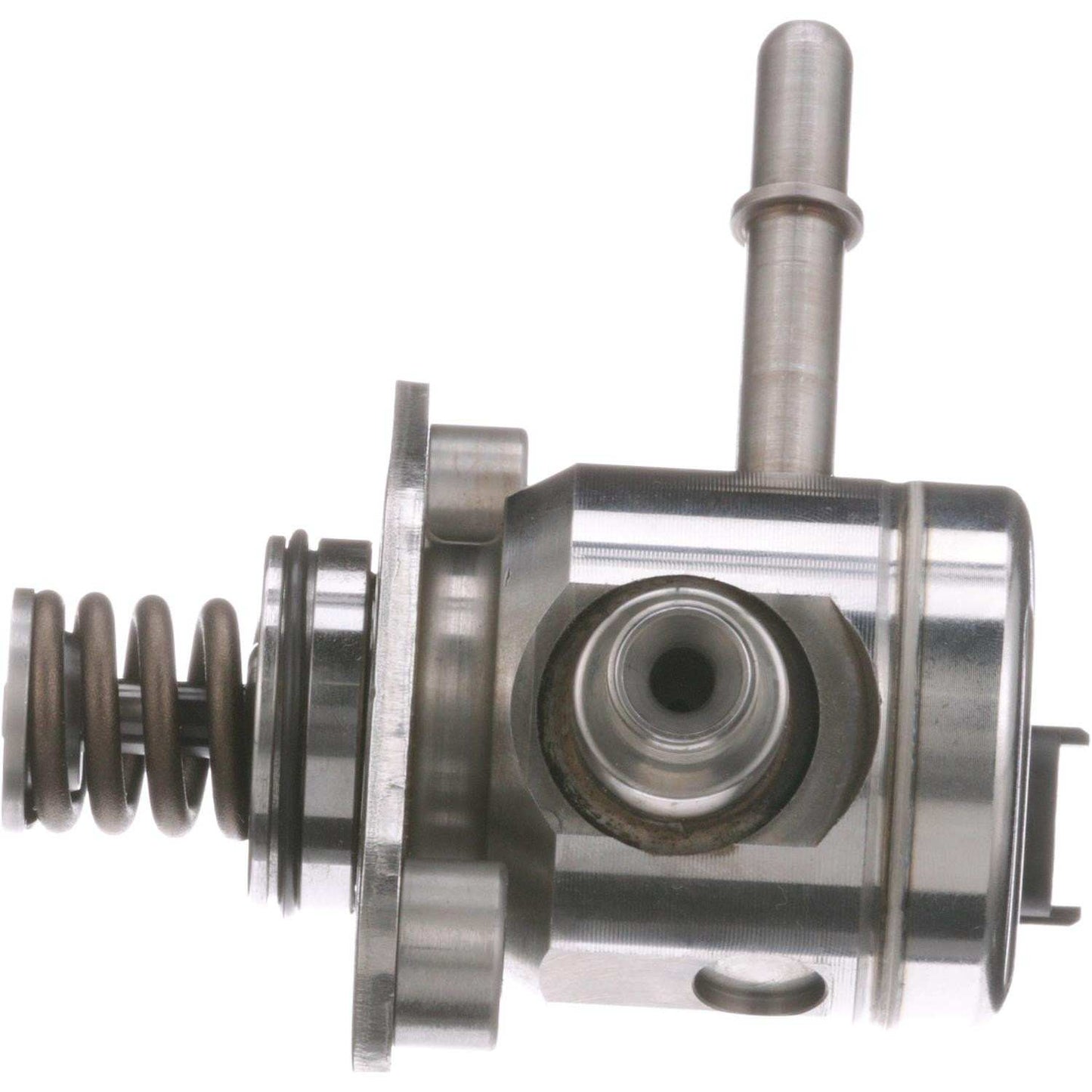 Standard Ignition Direct Injection High Pressure Fuel Pump GDP103