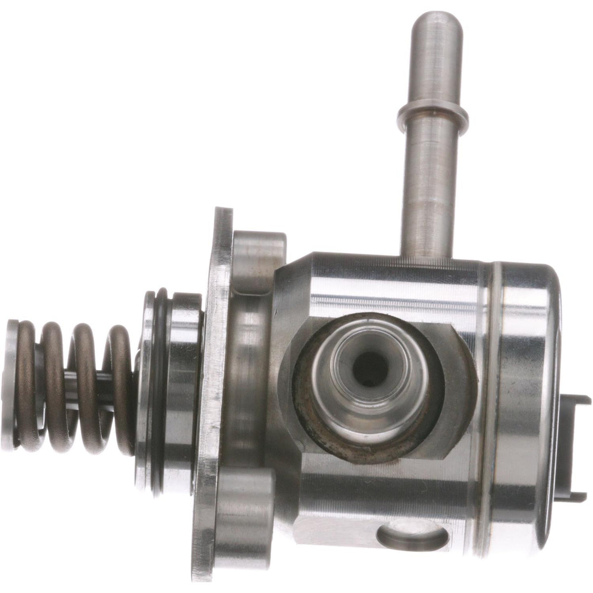 Standard Ignition Direct Injection High Pressure Fuel Pump GDP103