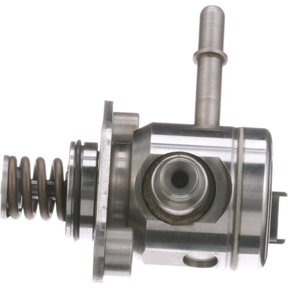 Standard Ignition Direct Injection High Pressure Fuel Pump GDP103