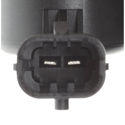 Standard Ignition Direct Injection High Pressure Fuel Pump GDP103