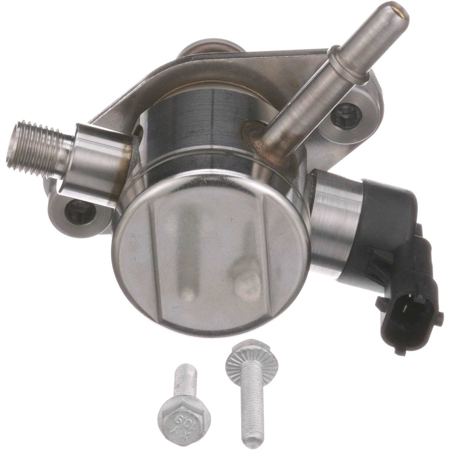 Standard Ignition Direct Injection High Pressure Fuel Pump GDP103