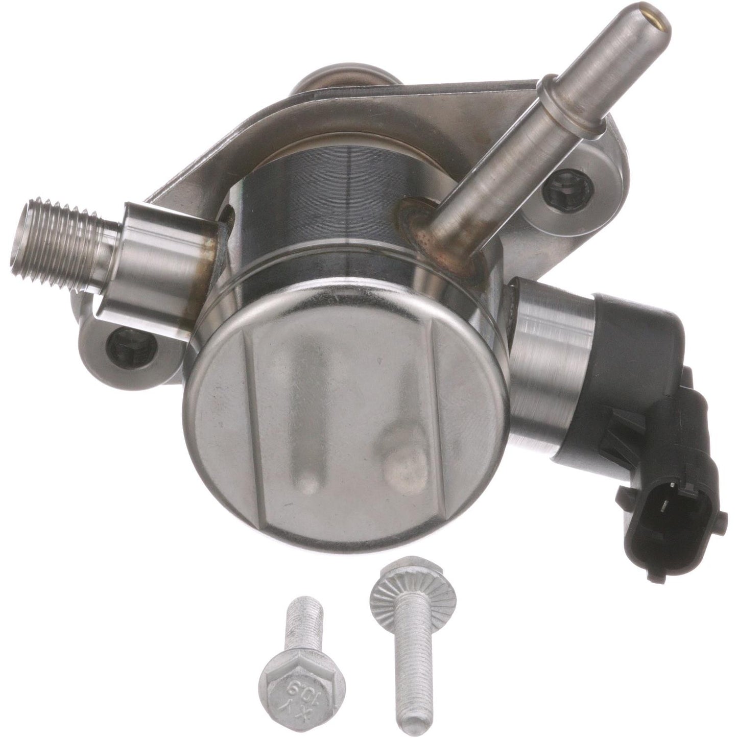 Standard Ignition Direct Injection High Pressure Fuel Pump GDP103