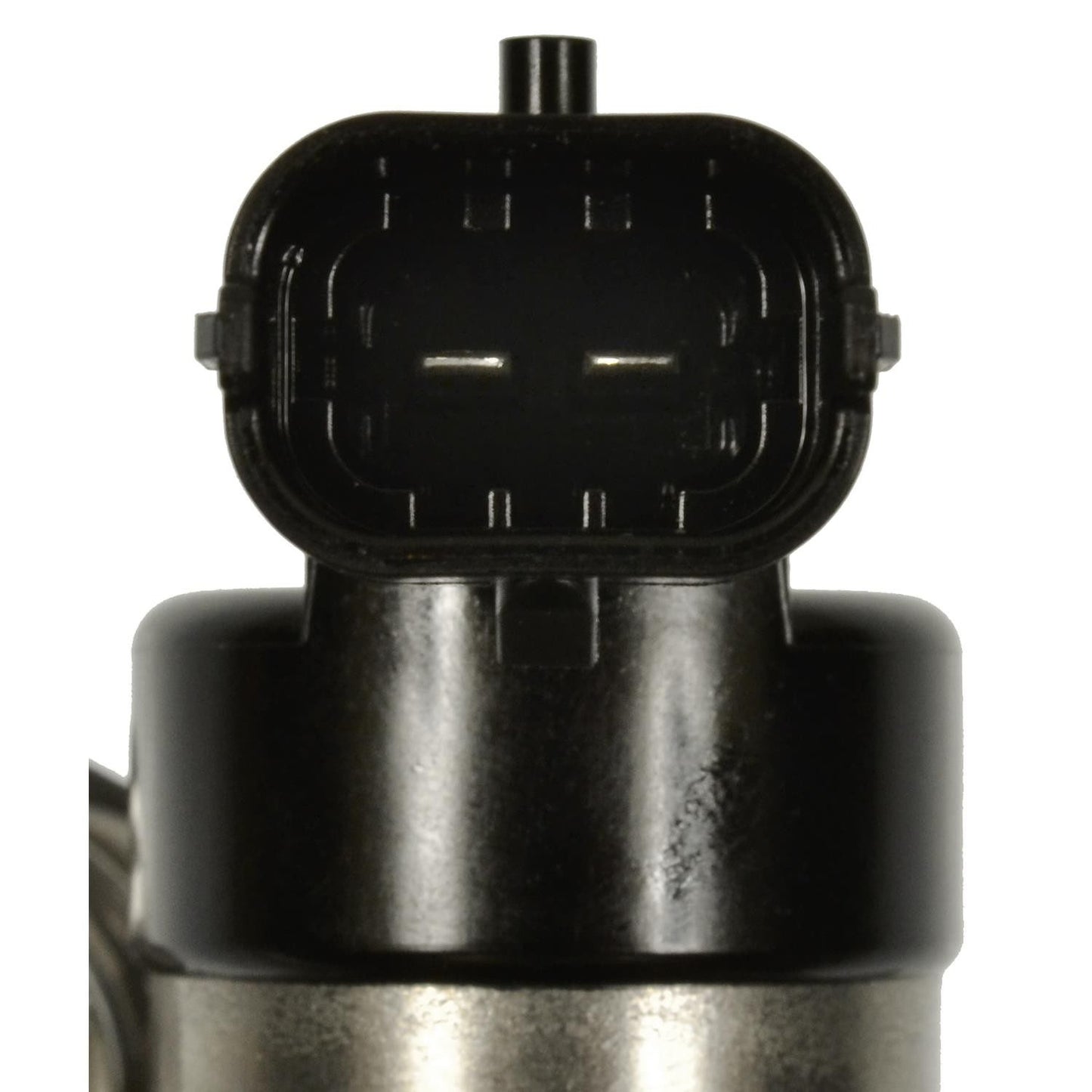 Standard Ignition Direct Injection High Pressure Fuel Pump GDP103