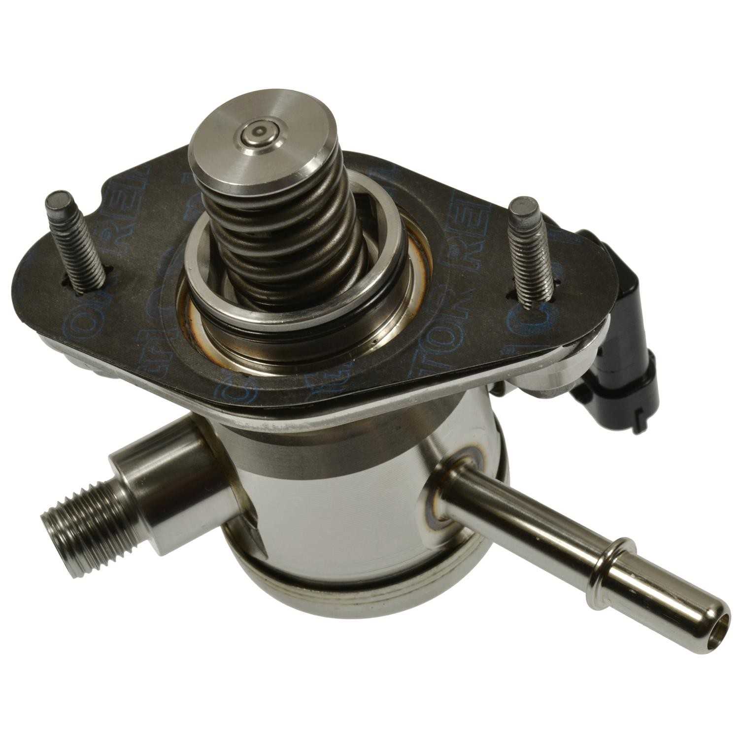 Standard Ignition Direct Injection High Pressure Fuel Pump GDP103