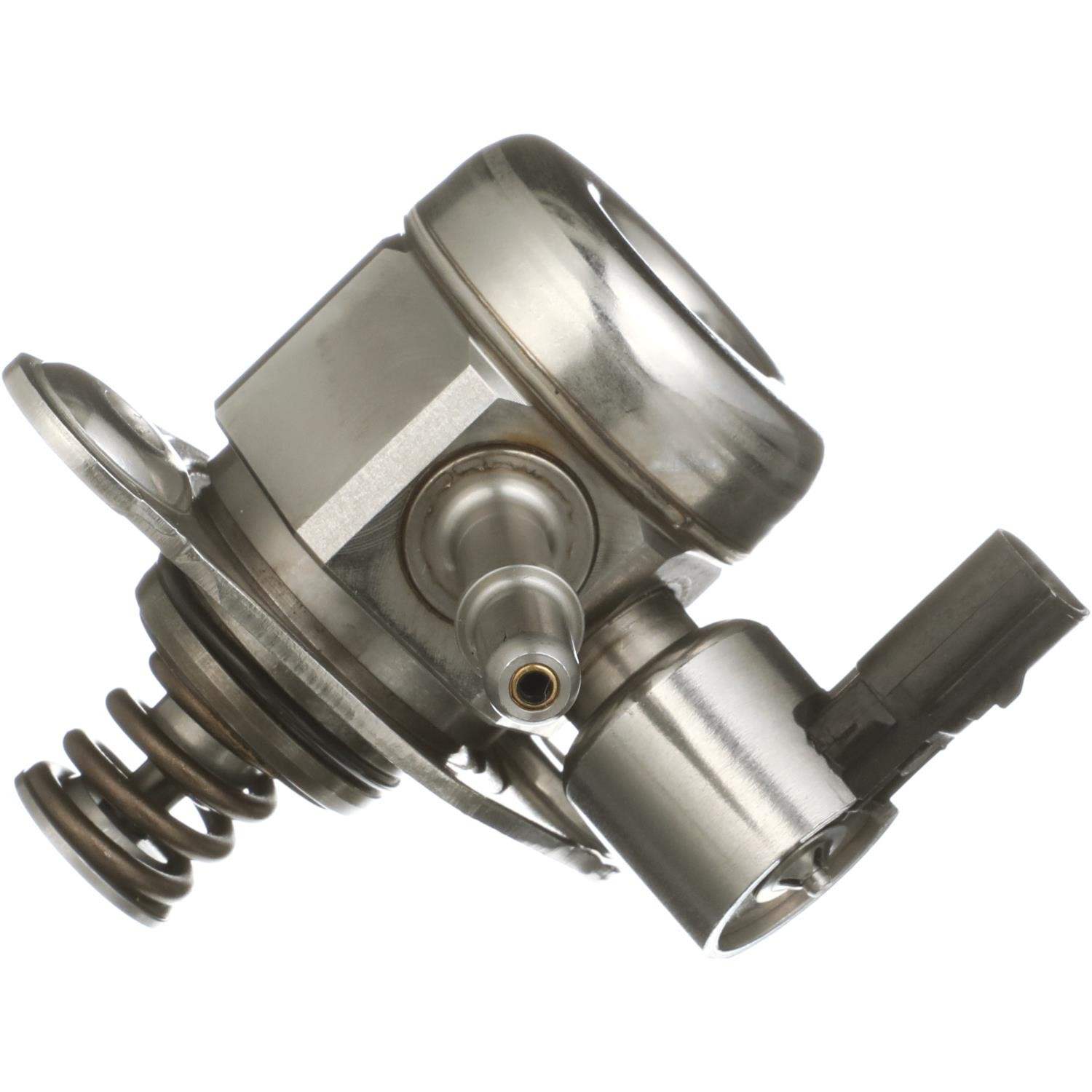 Standard Ignition Direct Injection High Pressure Fuel Pump GDP104