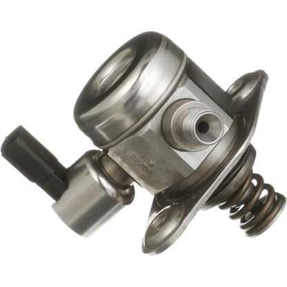 Standard Ignition Direct Injection High Pressure Fuel Pump GDP104