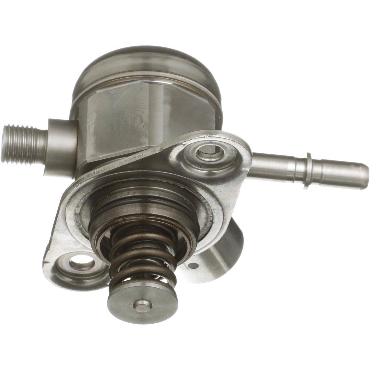 Standard Ignition Direct Injection High Pressure Fuel Pump GDP104