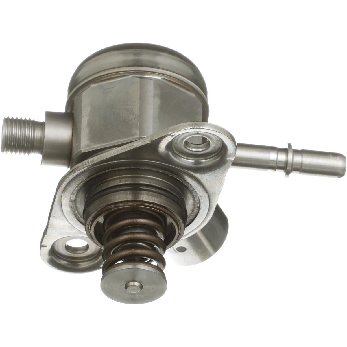 Standard Ignition Direct Injection High Pressure Fuel Pump GDP104