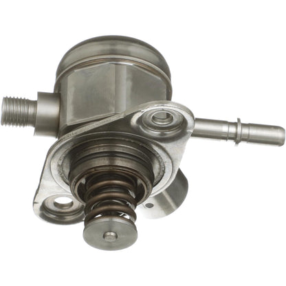 Standard Ignition Direct Injection High Pressure Fuel Pump GDP104