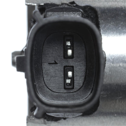 Standard Ignition Direct Injection High Pressure Fuel Pump GDP104