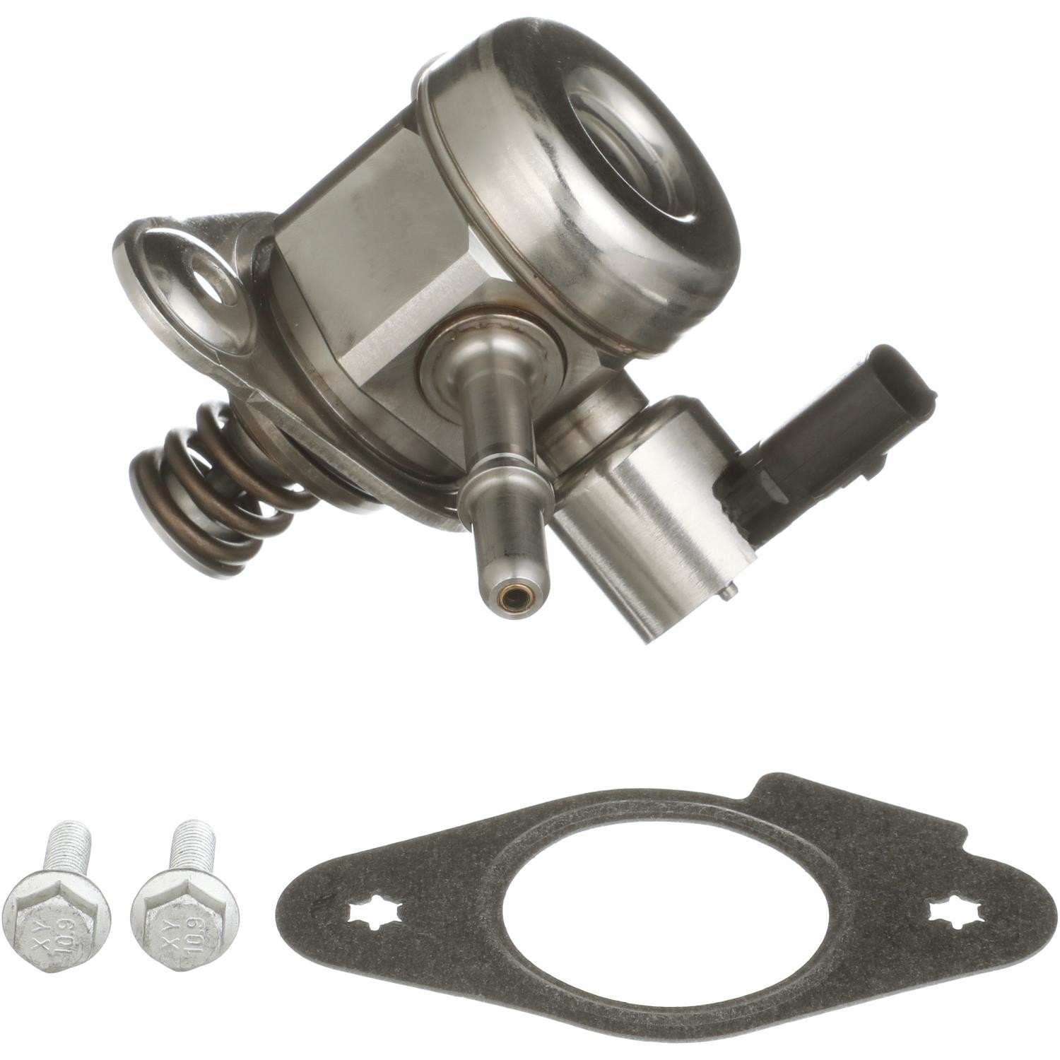 Standard Ignition Direct Injection High Pressure Fuel Pump GDP104