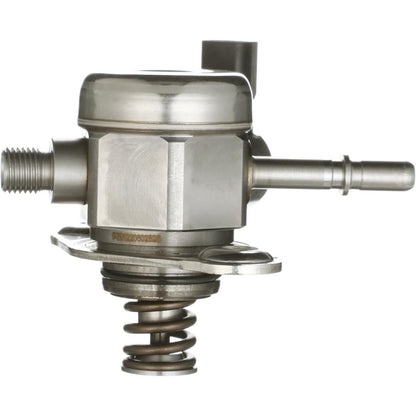 Standard Ignition Direct Injection High Pressure Fuel Pump GDP104