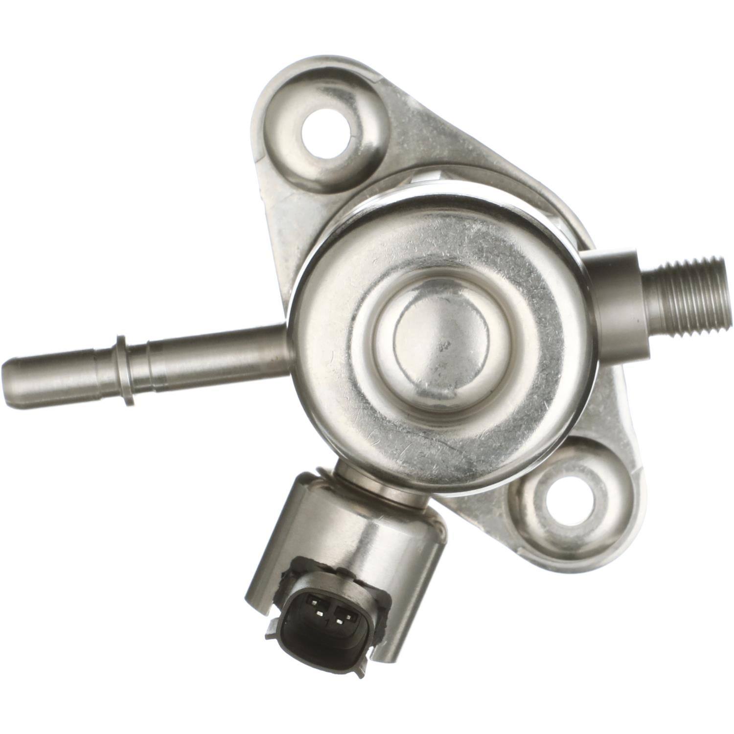 Standard Ignition Direct Injection High Pressure Fuel Pump GDP104
