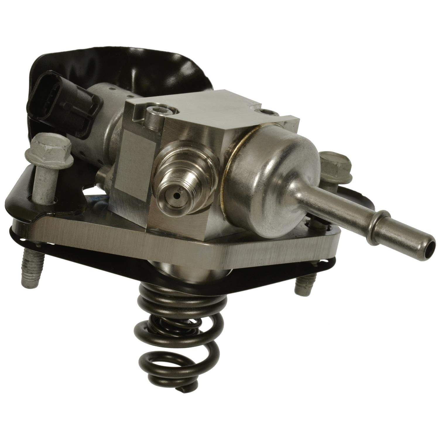 Standard Ignition Direct Injection High Pressure Fuel Pump GDP105