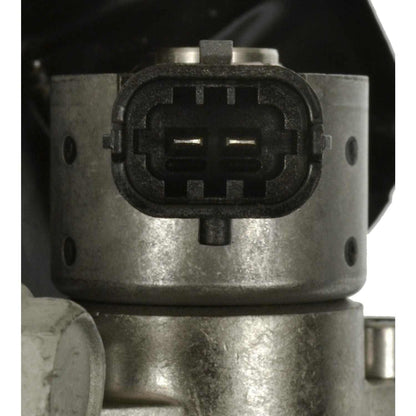 Standard Ignition Direct Injection High Pressure Fuel Pump GDP105