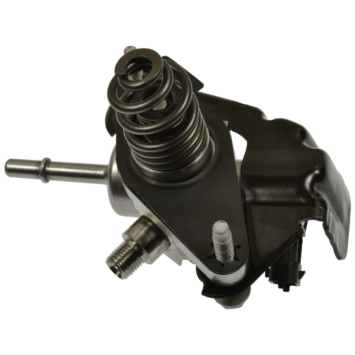 Standard Ignition Direct Injection High Pressure Fuel Pump GDP105