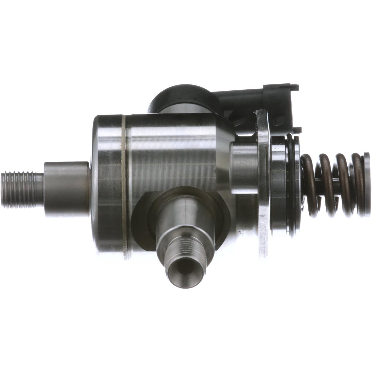 Standard Ignition Direct Injection High Pressure Fuel Pump GDP106