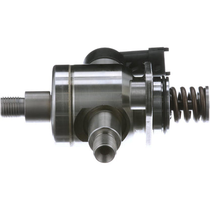 Standard Ignition Direct Injection High Pressure Fuel Pump GDP106