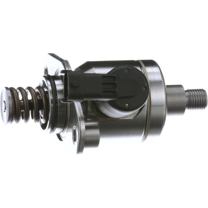 Standard Ignition Direct Injection High Pressure Fuel Pump GDP106