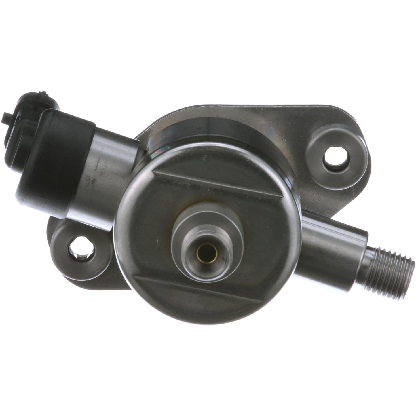 Standard Ignition Direct Injection High Pressure Fuel Pump GDP106