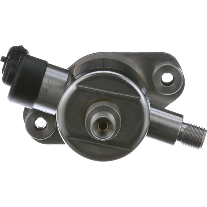 Standard Ignition Direct Injection High Pressure Fuel Pump GDP106
