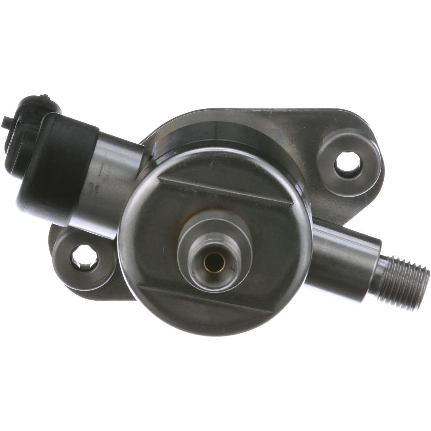 Standard Ignition Direct Injection High Pressure Fuel Pump GDP106