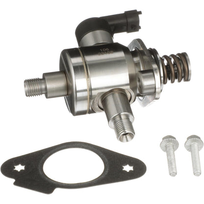 Standard Ignition Direct Injection High Pressure Fuel Pump GDP106