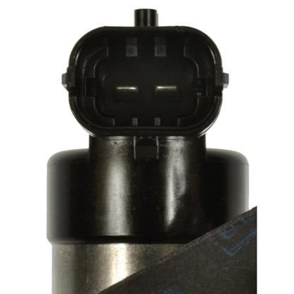 Standard Ignition Direct Injection High Pressure Fuel Pump GDP106
