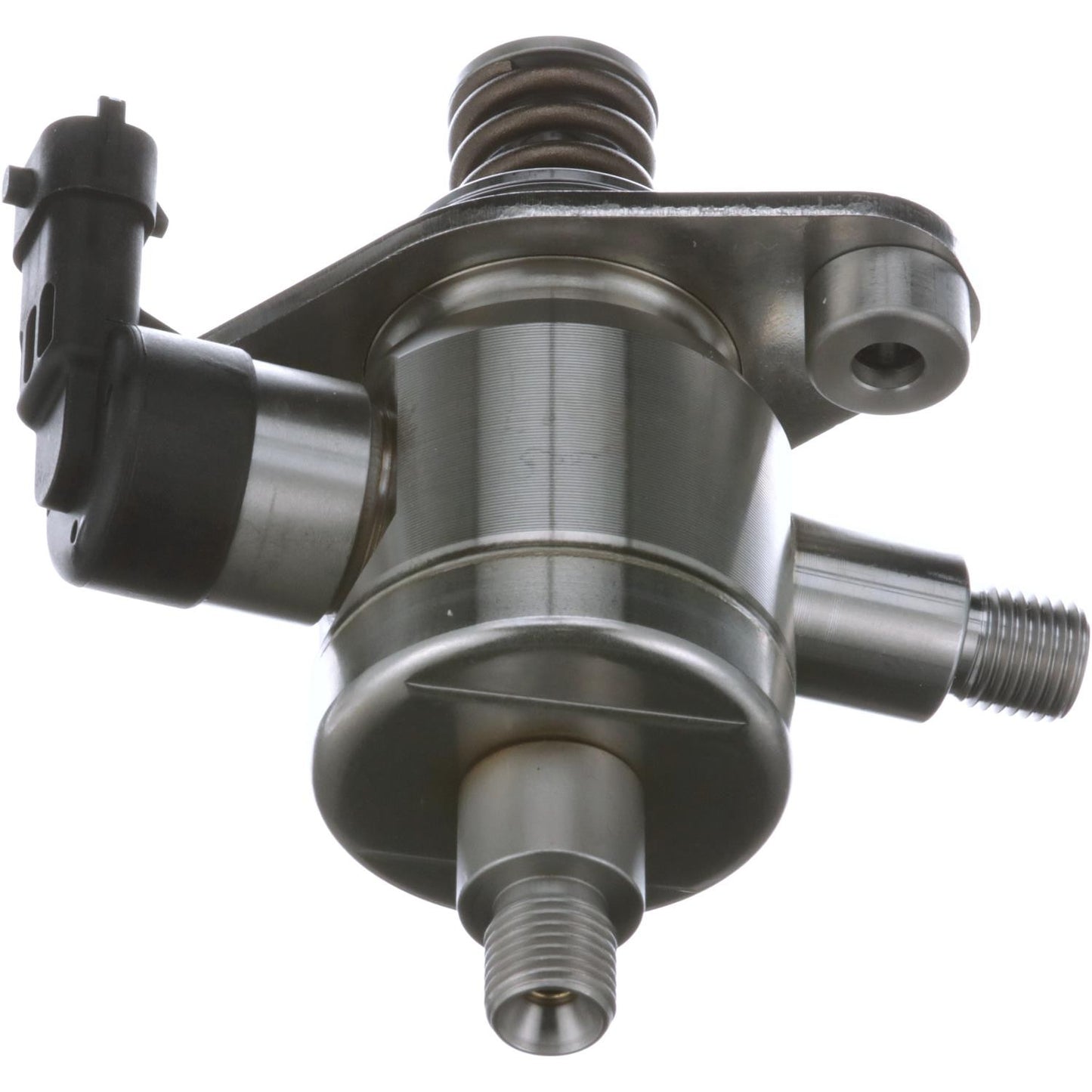 Standard Ignition Direct Injection High Pressure Fuel Pump GDP106