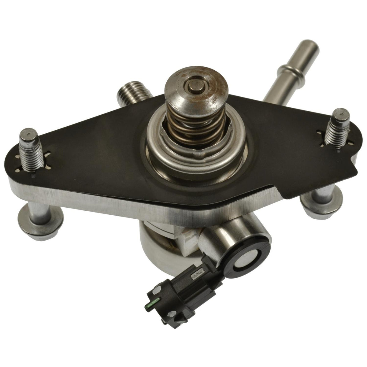 Standard Ignition Direct Injection High Pressure Fuel Pump GDP108