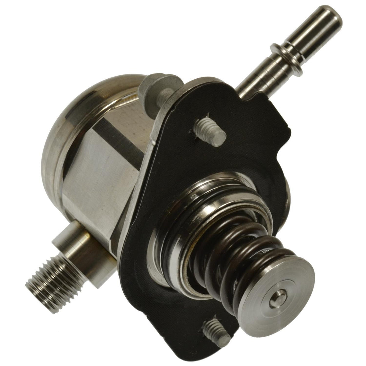 Standard Ignition Direct Injection High Pressure Fuel Pump GDP109