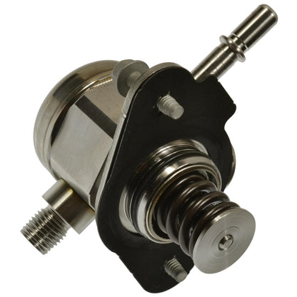 Standard Ignition Direct Injection High Pressure Fuel Pump GDP109