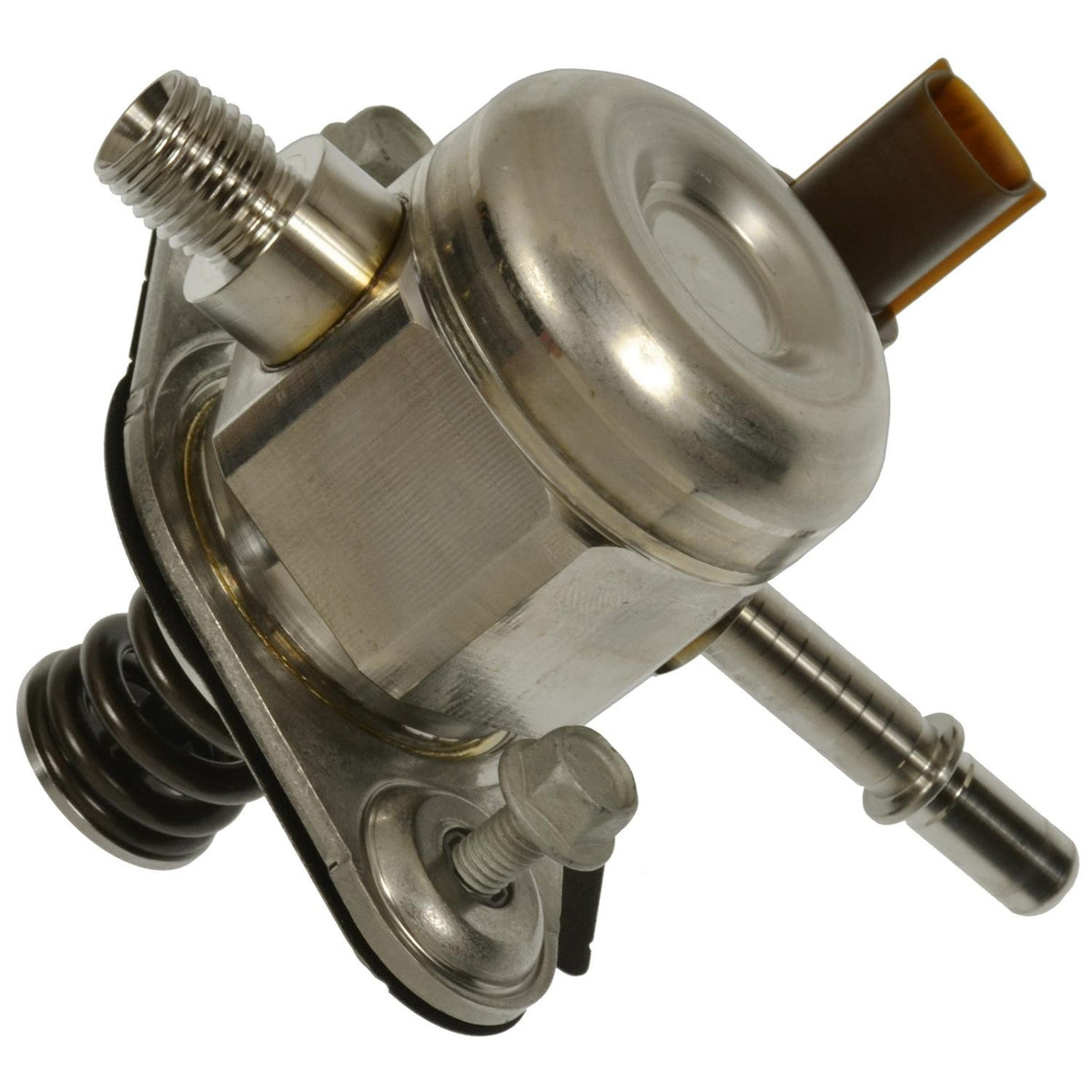 Standard Ignition Direct Injection High Pressure Fuel Pump GDP109