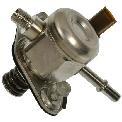 Standard Ignition Direct Injection High Pressure Fuel Pump GDP109