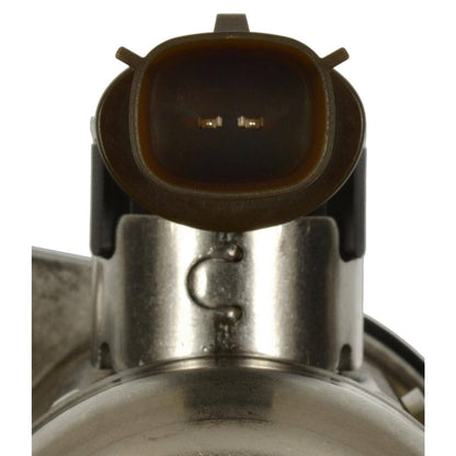 Standard Ignition Direct Injection High Pressure Fuel Pump GDP109