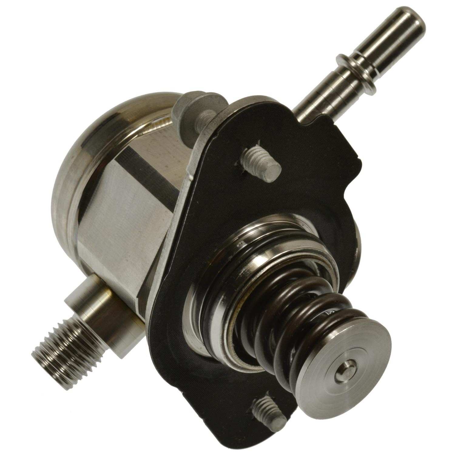 Standard Ignition Direct Injection High Pressure Fuel Pump GDP109