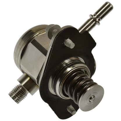 Standard Ignition Direct Injection High Pressure Fuel Pump GDP109