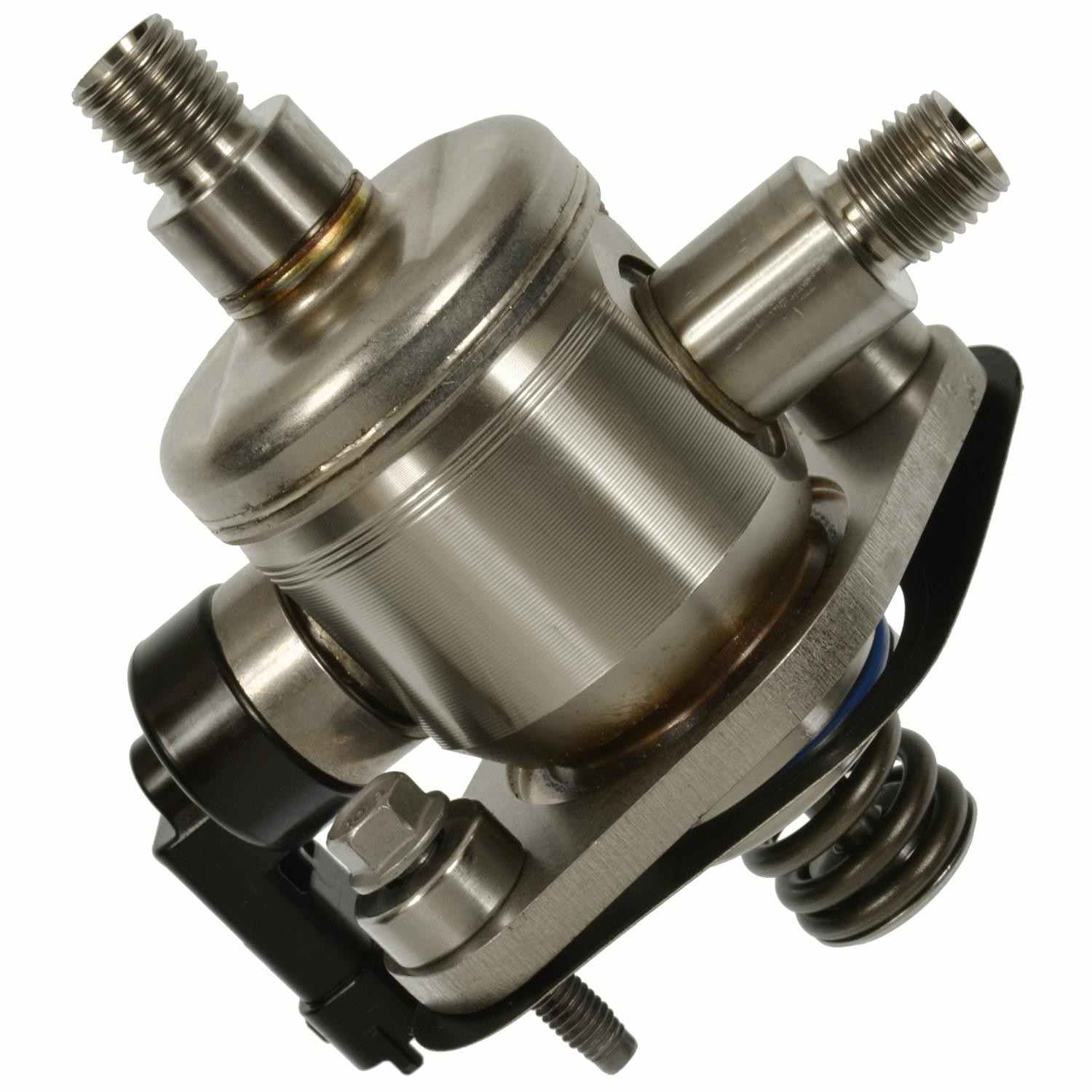 Standard Ignition Direct Injection High Pressure Fuel Pump GDP111