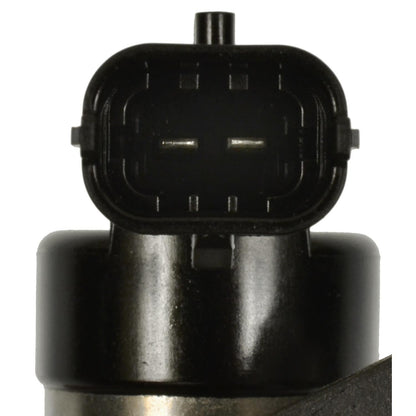 Standard Ignition Direct Injection High Pressure Fuel Pump GDP111