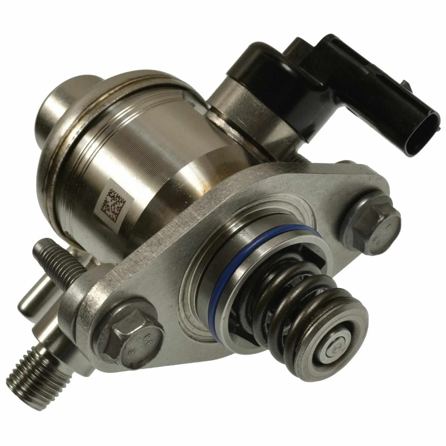 Standard Ignition Direct Injection High Pressure Fuel Pump GDP112