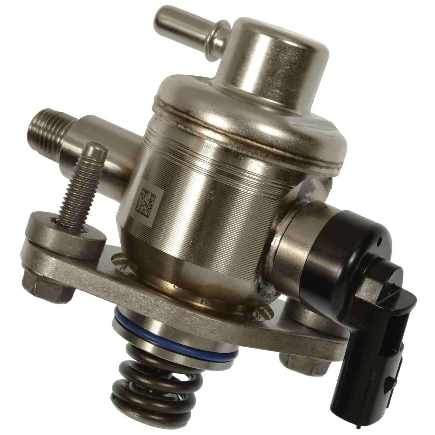 Standard Ignition Direct Injection High Pressure Fuel Pump GDP112