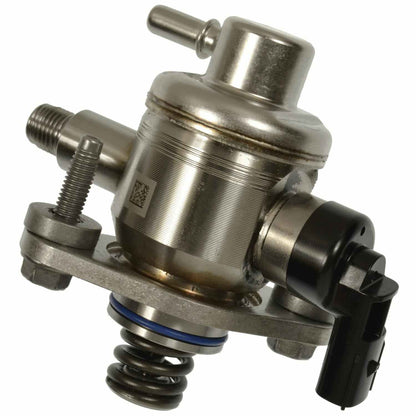 Standard Ignition Direct Injection High Pressure Fuel Pump GDP112